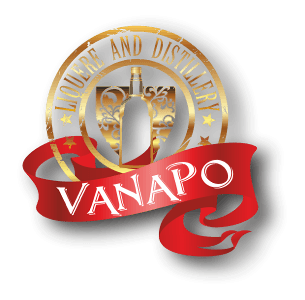 vanapo_logo_300x300